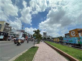 Cho thuê 500 đến 1.000m2 kho chợ căn cứ. gò vấp. khu vực an toàn, bảo mật. bảo vệ 24. pccc.