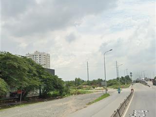 15000m2 nền bê tông. võ chí công. mở bãi cont. vật liệu.. có văn phòng sẵn. hợp đồng dài hạn.