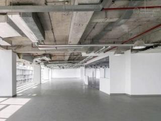Cho thuê 2 mặt tiền. p4. tân bình. mở văn phòng . gym. bida.....hợp đồng dài hạn