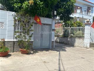 Bán nhà lô góc đông hưng thuận, q12, 193m² hẻm xe tải