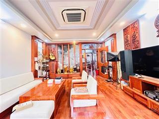 Biệt thự đẹp bank thẩm định 16 tỷ chủ gấp bán định cư bán 13ty9