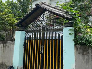 Nhà 162m2 hẻm xe tải cách mặt tiền tô ký 50m , ngay cv phần mềm quang trung
