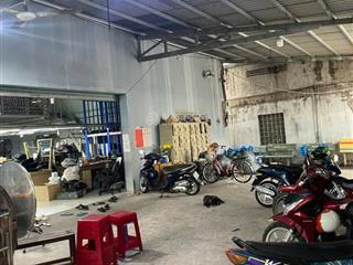 Nhà hẻm xe tải 6m nguyễn ảnh thủ 870m2 full thổ cách nguyễn ảnh thủ 200m ~30tr/m2