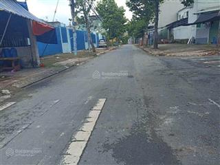 Đất lớn xuân thới thượng, hóc môn 2.223m2 giá chỉ 11.5 tỷ