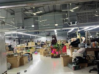 Đất lớn 870m full thổ cư hẻm xe tải nguyễn ảnh thủ cách mặt tiền 200m
