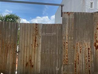 Lô đất 315m2 vuông ngang 12.5m lê đức thọ, p13, gò vấp