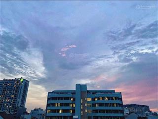 Cho thuê nhà trọ đẹp, 25m2, 5 triệu vnd gần sân bay tân sơn nhất, tân bình, hcm