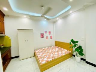 Cho thuê phòng trọ tại ngõ 90 lai xá vệ sinh khép kín điều hòa nóng lạnh máy giặt đầy đủ ở luôn