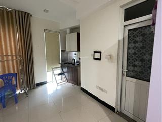 Cho thuê nhà trọ 1pn tại 32 đỗ đức dục, 2,5tr, dt 25m2, giá siêu hời điều hòa nóng lạnh máy giặt
