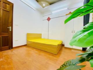 Chính chủ cho thuê phòng trọ yên hòa,cầu giấy phòng có đầy đủ tiện nghi điều hòa,nóng lạnh,máy giặt