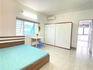 Cho thuê phòng trọ đường thú y hoài đức phòng có điều hòa nóng lạnh thang máy khép kín 2,9 triệu
