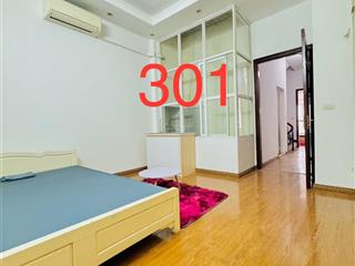 Cho thuê phòng trọ tầng 3 ngõ thịnh hào 1 phòng đẹp ở luôn chỉ 3,5 triệu/tháng ngay gần văn miếu