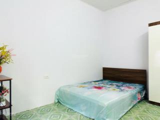 Cho thuê phòng trọ tân mỹ khép kín điều hòa nóng lạnh máy giặt đầy đủ ở luôn giá 2,4 triệu/tháng