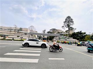 Nguyễn kiệm, p3  4,8m x 19m, hẻm xe hơi  tặng nhà 2 tầng  có dòng tiền  ngay bệnh viện 175