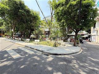 Chính chủ bán nhà mt công viên số d1b cx phú thọ hòa, p.10, tân bình  4x11m ngay lạc long quân
