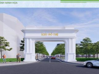 Tôi cần bán lô đất nền dự án winstar hàng trạm, căn góc đẹp nhất.  0949 681 ***