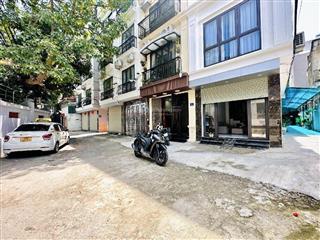 Bán nhà minh khai 38m2 cạnh times city 7.18 tỷ