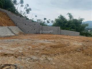 Dt 300m2 thổ cư 150m2
mặt tiền hơn 12m hậu 13m
đất đẹp ,cao thoáng ,view núi ba vì
nhìn đất thự