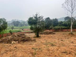 Siêu phẩm nghỉ dưỡng view cánh đồng thoáng mát tại thôn mít mái, xã yên bài, hn