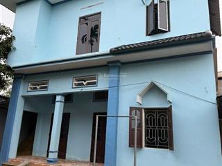 Chính chủ gửi bán mảnh đất nghỉ dưỡng sẵn nhà đẹp tại thôn muồng phú vàng, xã vân hoà, ba vì, hn