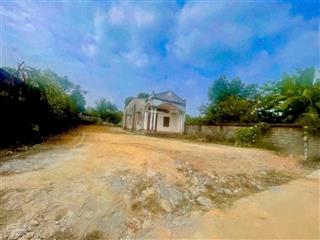 Siêu phẩm lô đất đẹp dt 400m tại yên bài (vân hoà cũ)  hà nội diện tích 400m2, mặt tiền 12m,