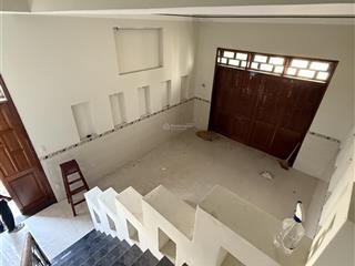 Bán nhà riêng tại phường cam phúc nam, giá 5,6 tỷ, diện tích 360m2, 4pn, 3wc