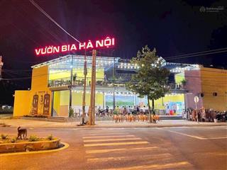 Vip bán mp mặt phố nguyễn lương bằng, giá thỏa thuận, 167m2, cam ranh, khánh hoà, đẹp xuất sắc