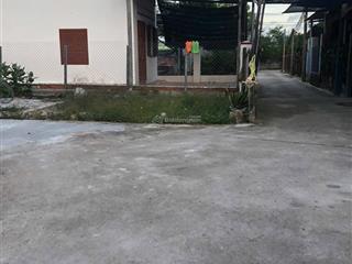 Bán đất tại phường cam nghĩa, cam ranh, khánh hòa, 1,5 tỷ, 105 m2