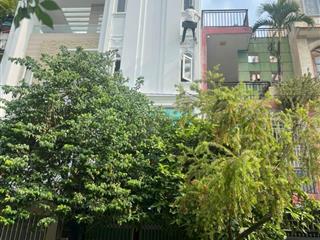 Bán nhà mặt tiền, khu tên lửa, ngay chợ da sà (4 x 22.5 x 5 tầng) 11,8 tỷ tl