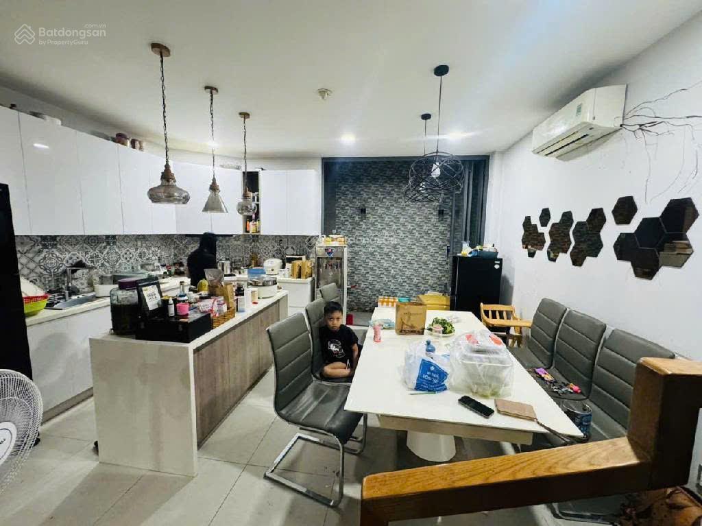 Mặt tiền kinh doanh, khu tên lửa, an lạc a, bình tân (5 x 18 x 4 tầng) 12 tỷ tl