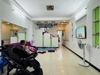Mặt tiền lê công phép,ngay kdc lý chiêu hoàng (4 x 23 x 2 tầng) 7.6 tỷ tl