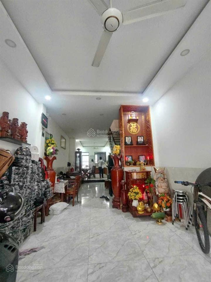 Lê công phép,an lạc,bìnhtân,ngay kdc lý chiêu hoàng (4m x 25m x 5 tầng) 8,8 tỷ tl