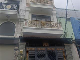 Lê công phép,an lạc,bìnhtân,ngay kdc lý chiêu hoàng (4m x 25m x 5 tầng) 8,8 tỷ tl