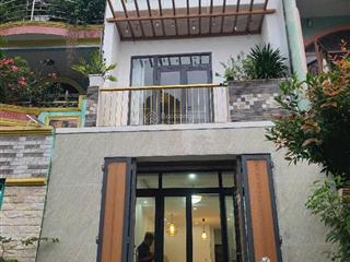 Mặt tiền đường,khu nam hùng vương, f. an lạc,bình tân (4 x 20 x 2 tầng) 8,7 tỷ tl