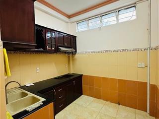 Nhà riêng hẻm xe hơi 3pn tại nguyễn hồng đào, tân bình, 7,9 tỷ, 40m2, hàng hiếm!