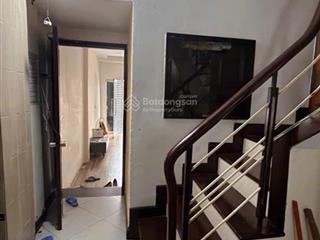 Hàng hiếm hẻm 5m tại lê văn sỹ, 8,89 tỷ, 50m2, 3pn, 3wc, tân bình, hcm