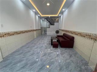 Nhà 2 tầng hẻm đường 138  p. tân phú, q9, tp. thủ đức