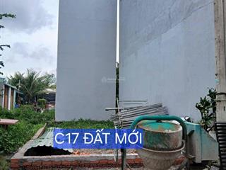 Kdc hiện hữu bán đất mới long phước q9 giá tốt