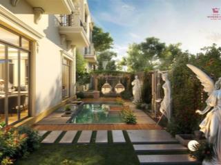 Duy nhất căn 88m2  vị trí đầu hồi đẹp nhất dãy, giá sốc 15 tỷ  rẻ nhất dự án.  0986 222 ***