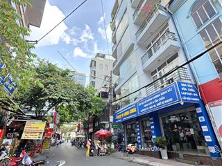 Bán nhà mặt phố ao sen, 45m2, 7 tầng thang máy, hà đông, kinh doanh sầm uất ngày đêm.