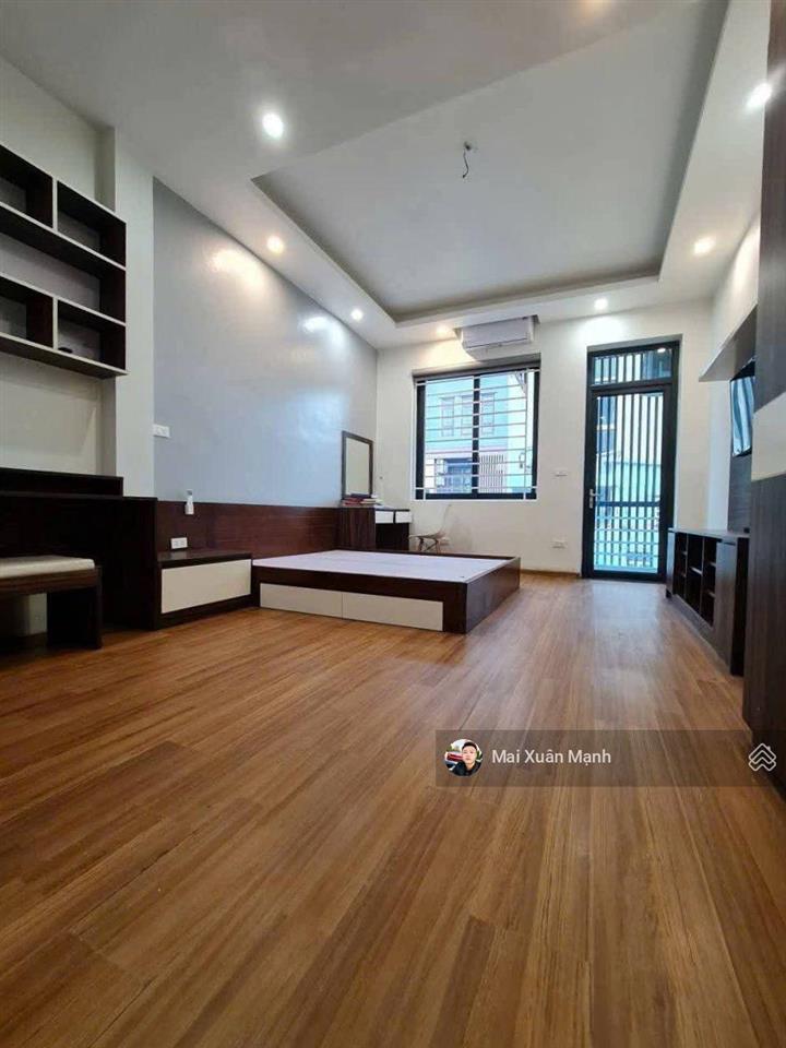 Bán nhà mặt phố nguyễn viết xuân, hà đông, mặt đường 20m, vỉa hè 5m, kinh doanh đẳng cấp