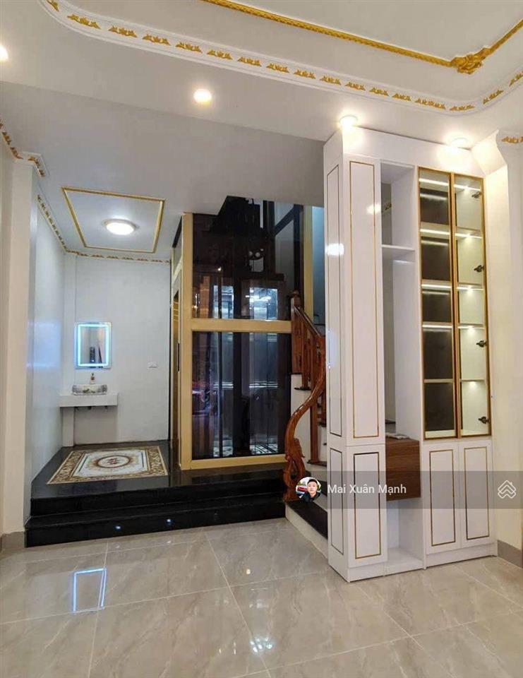 Bán nhà mặt phố nguyễn viết xuân, hà đông, mặt đường 20m, vỉa hè 5m, kinh doanh đẳng cấp