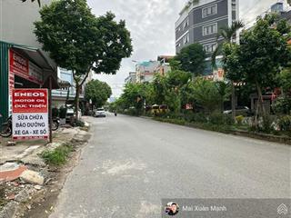 Bán nhà mặt đường đôi  7 tầng thang máy  kinh doanh sầm uất  50m2  mt 5m