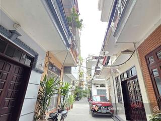 Bán nhà bế văn đàn, hà đông, ô tô tránh, ô tô đỗ cửa ngày đêm, 45m, mt 4.5m.