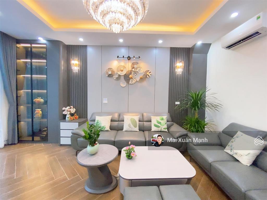 Bán liền kề kđt nam la khê hà đông, mặt đường 20m, vỉa hè rộng, kinh doanh sầm uất.