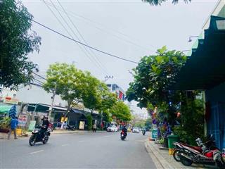 Siêu phẩm mặt tiền chính hữu, ngang 8m sát võ văn kiệt, cách biển vài trăm m