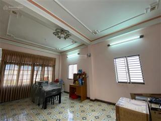 Bán nhà 4 tầng 85,5m2 mặt tiền núi thành giao với duy tân, vị trí vàng kinh doanh giá nhỉnh 14 tỷ