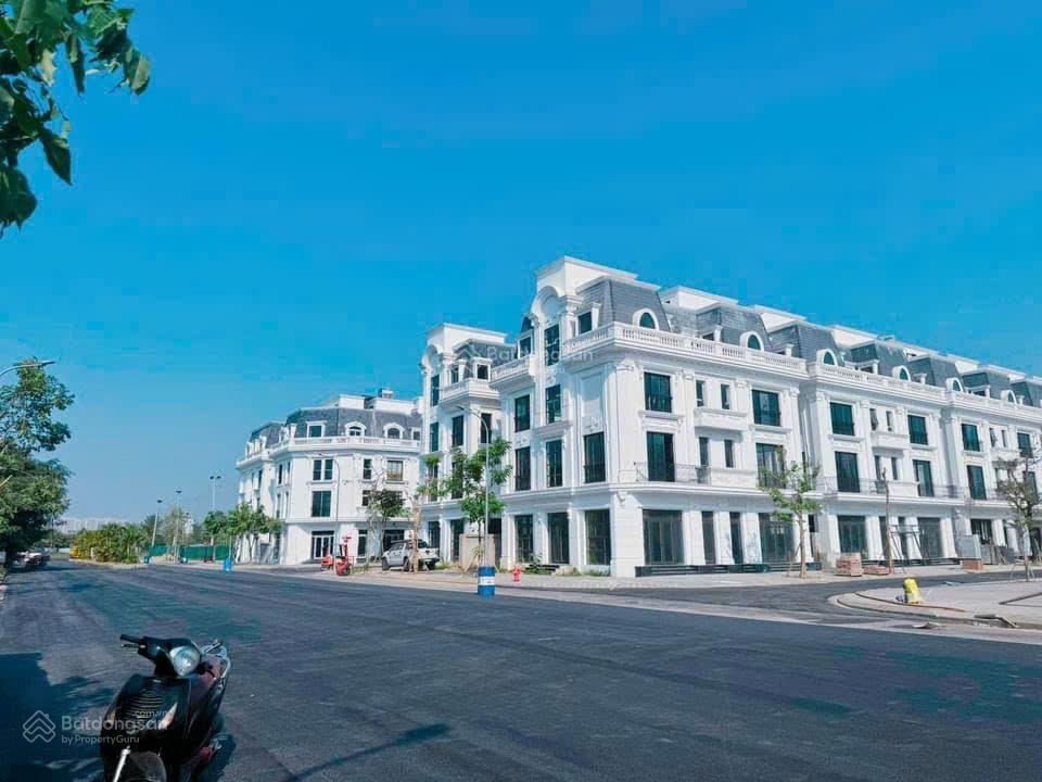 chính chủ gửi bán căn liền kề flc đại mỗ mặt đường lê quang đạo