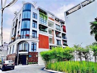 Nhà đẹp rộng rãi giá tốt mặt tiền xe tải 15m