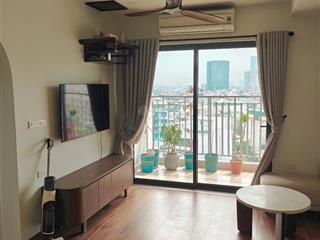 Bán căn 2n2wc chung cư central point 219 trung kính. giá 5,95 tỷ